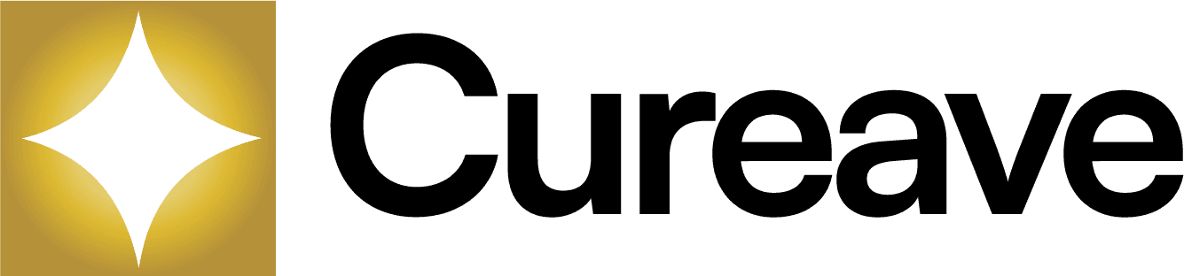 cureave.com
